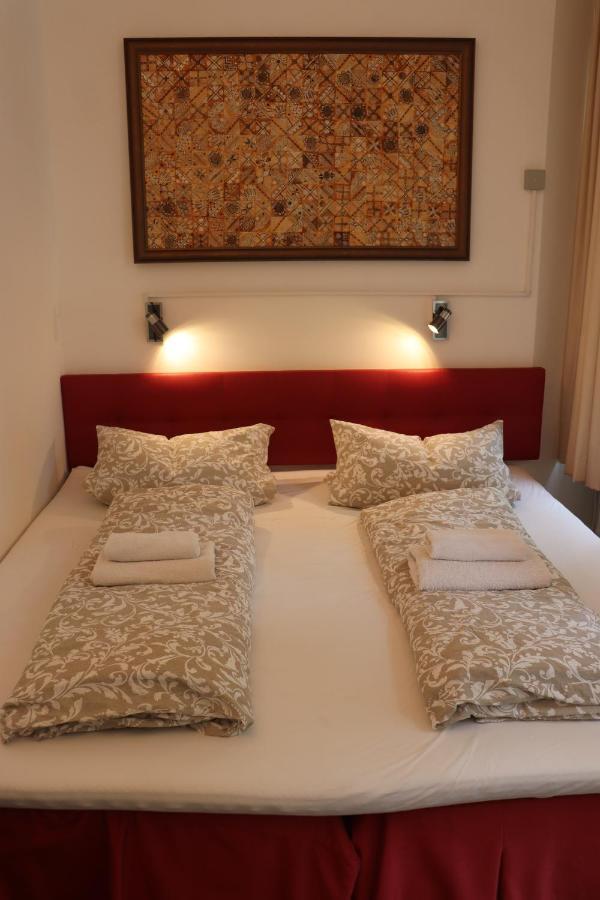 Apartamento Luise